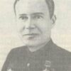 Пичугин Дмитрий Николаевич